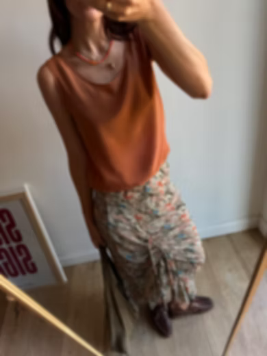 GONNA PAISLEY