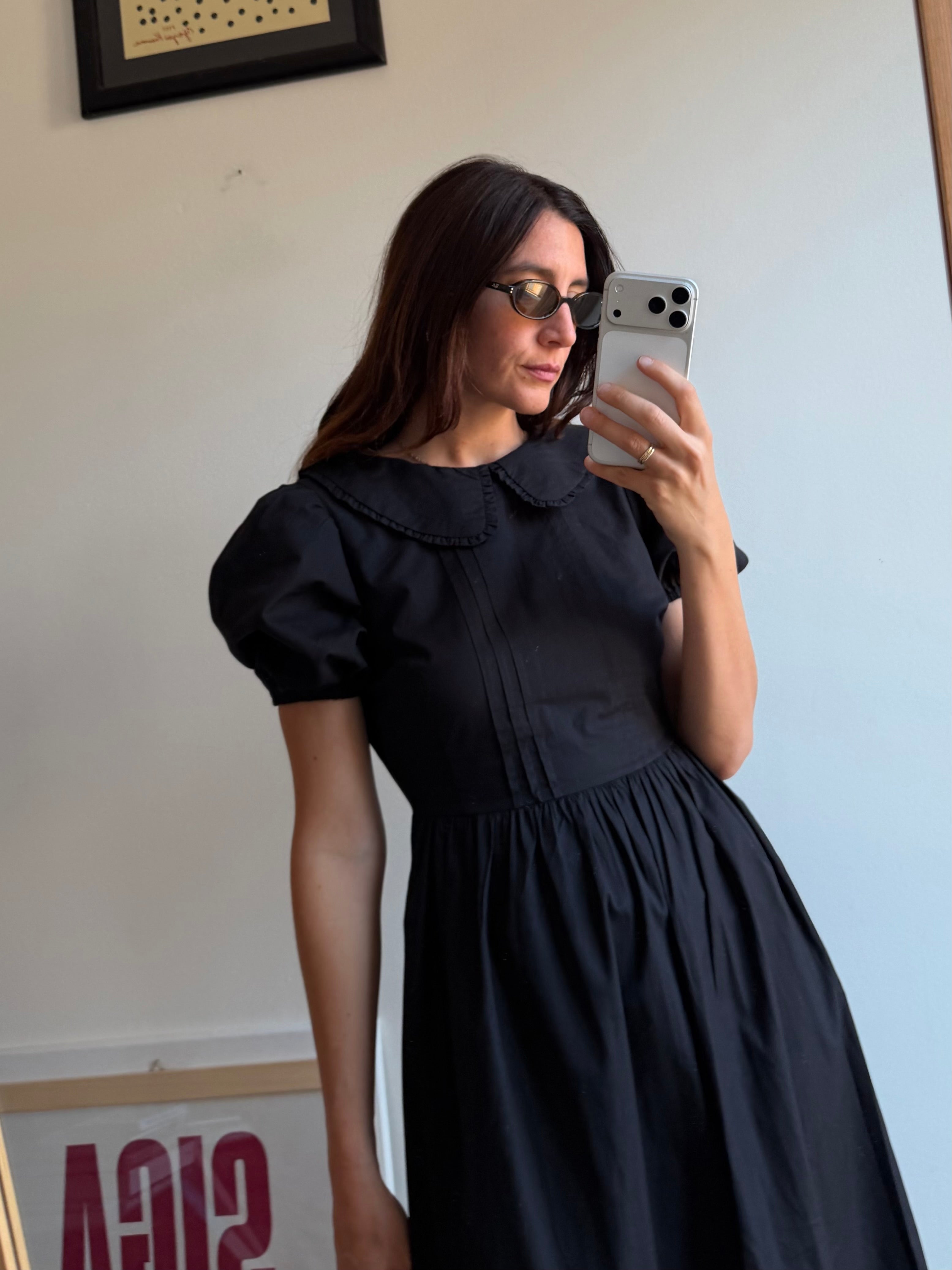 ABITO SIGNORINA