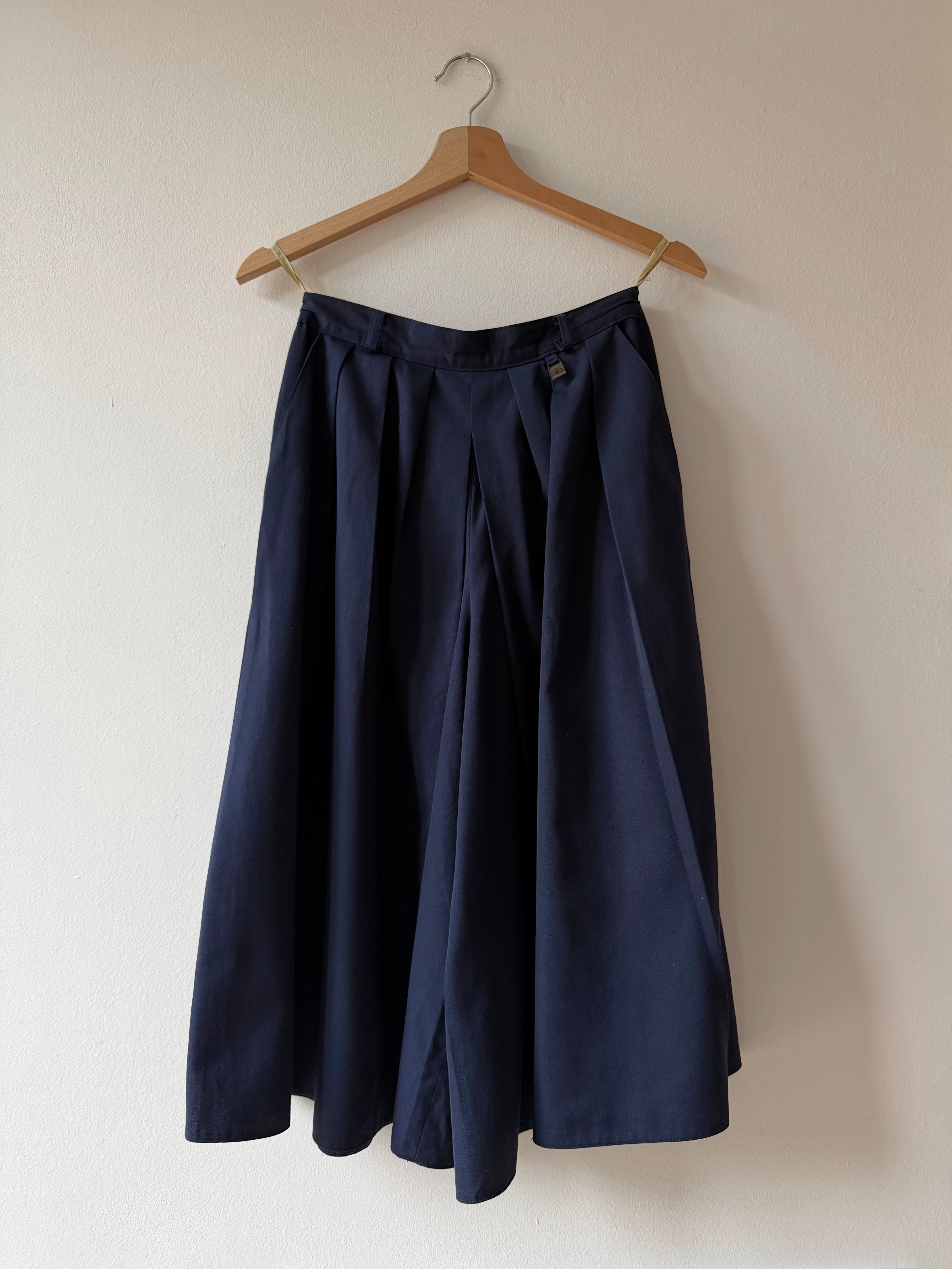 GONNA/BERMUDA BLU NAVY