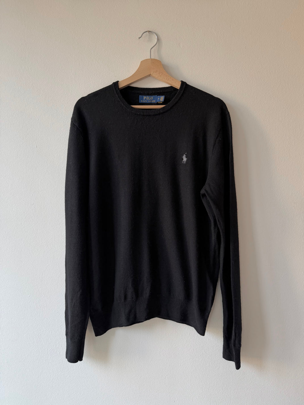 MAGLIONE RALPH LAUREN