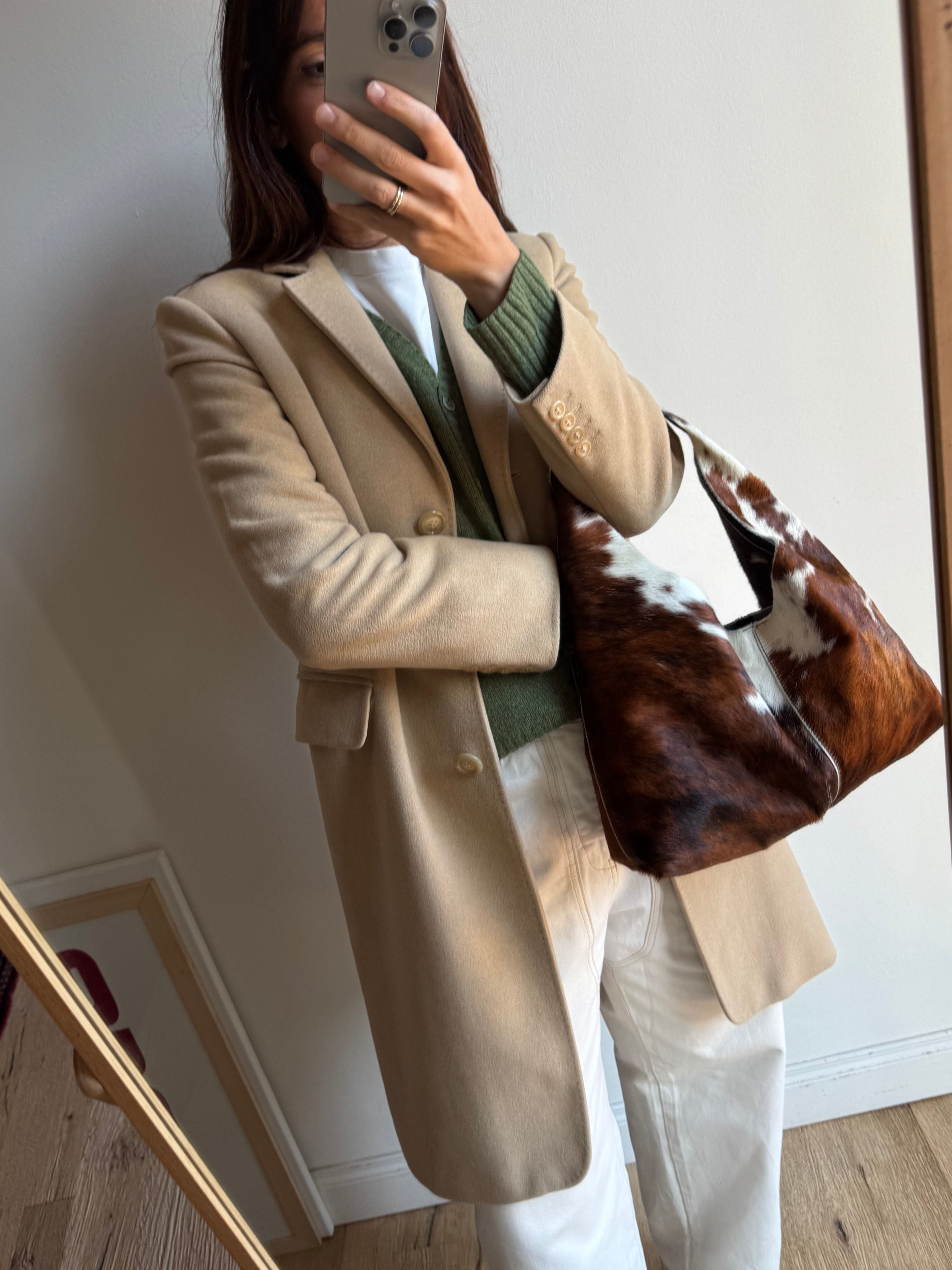 CAPPOTTO SPORTMAX