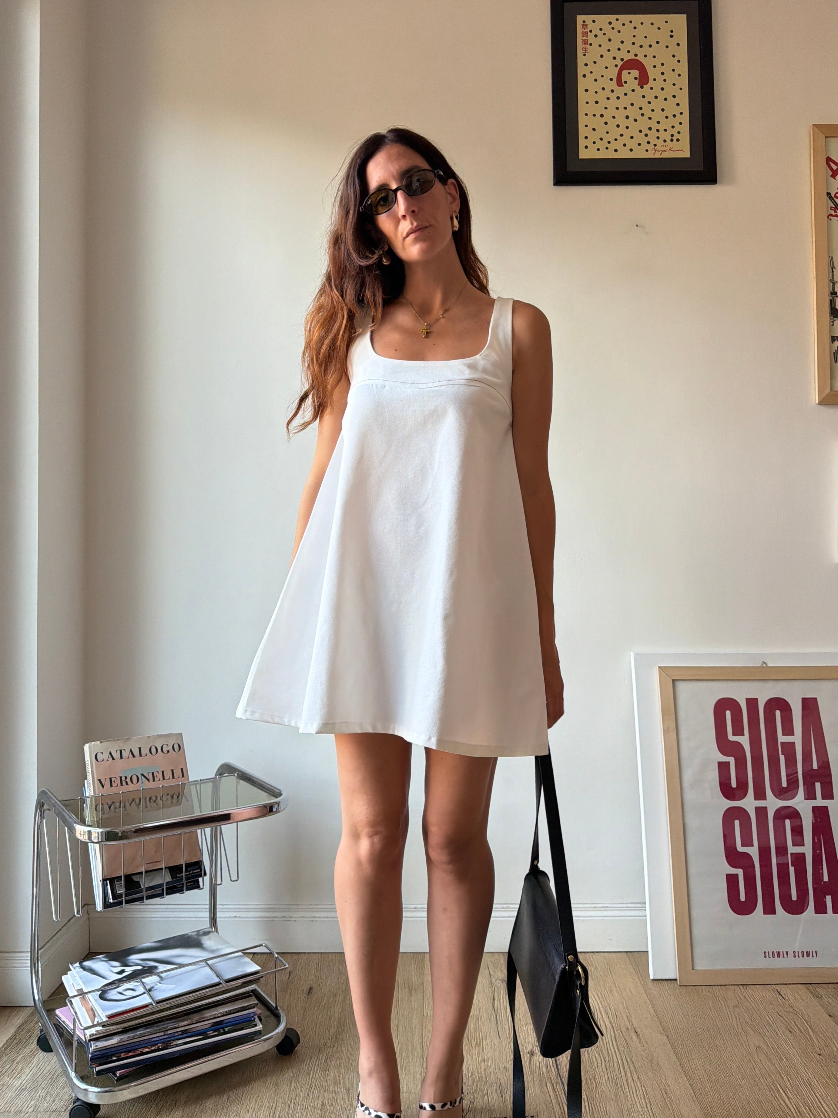 ANNA BIANCO