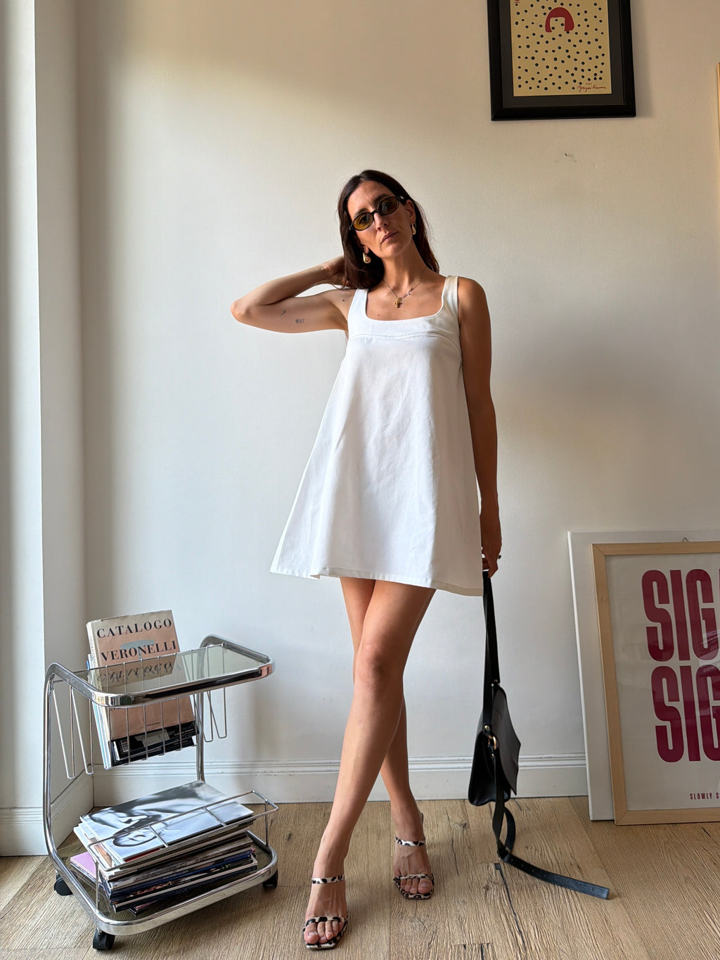ANNA BIANCO