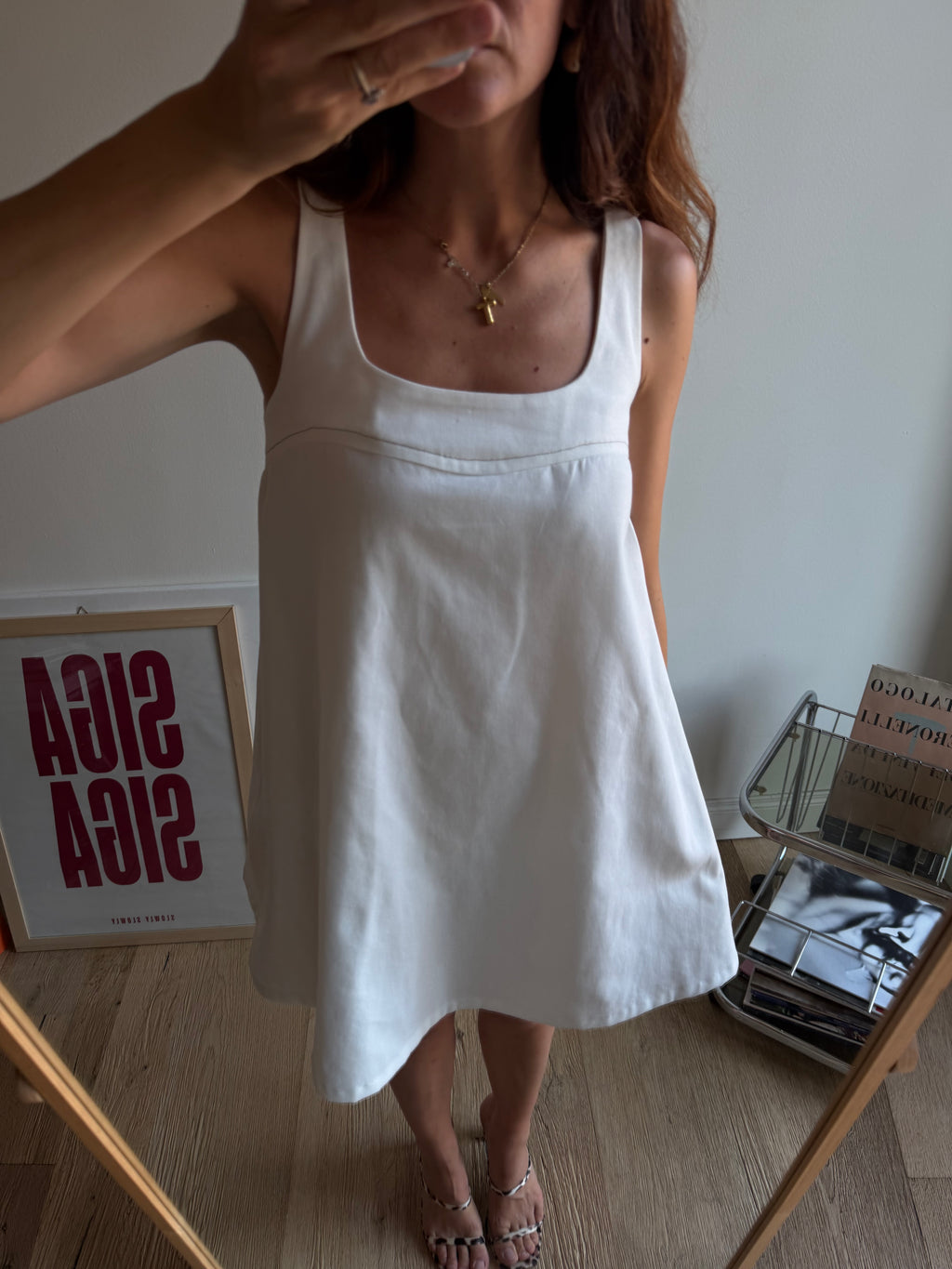 ANNA BIANCO