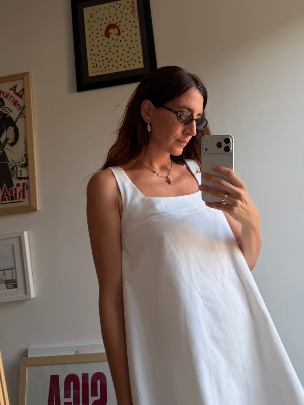 ANNA BIANCO