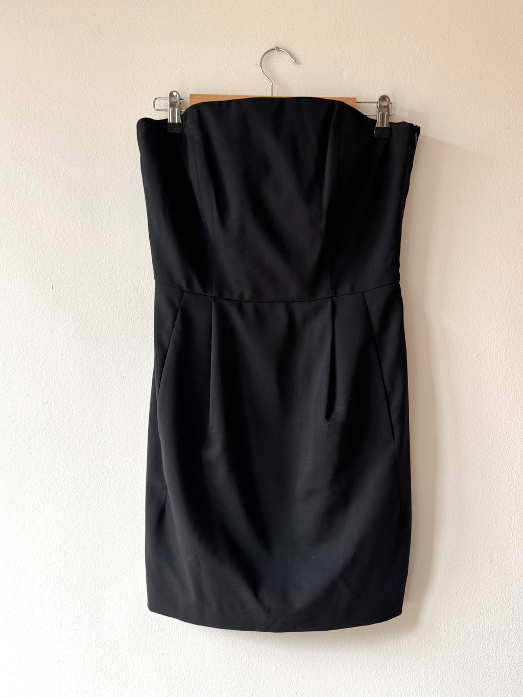 ABITO TUBINO MAX MARA