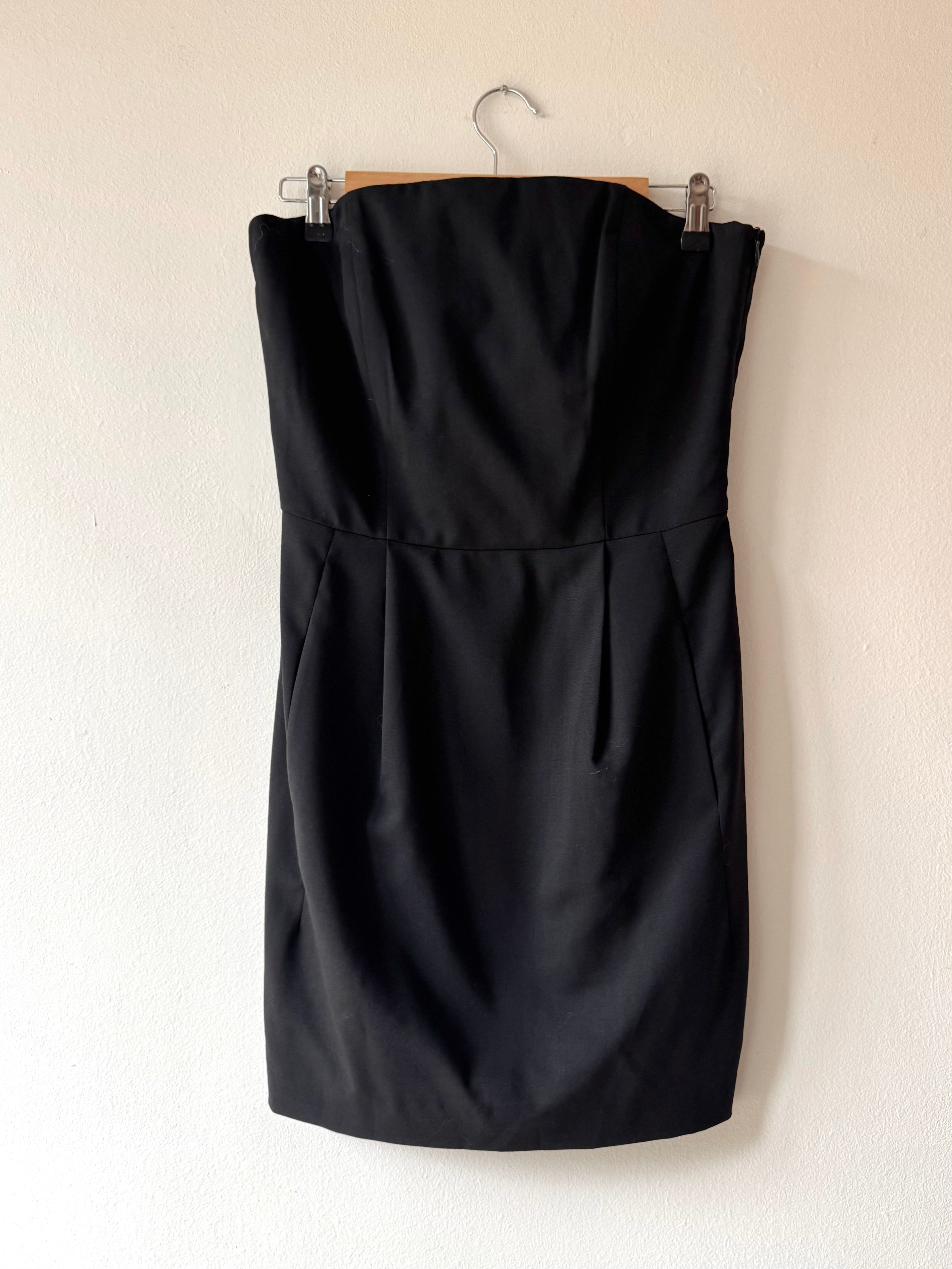ABITO TUBINO MAX MARA
