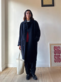 CAPPOTTO TRUSSARDI *