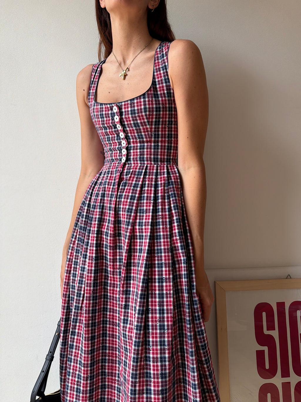 ABITO PIC NIC